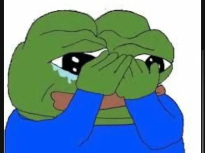 엄마은행 폭리에 당해버린 대학생