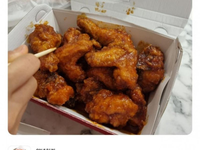멕시카나 사장님의 눈물.jpg