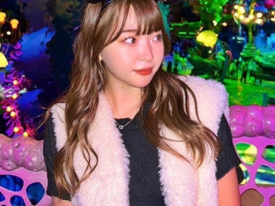 ㅇㅎ) 일본 비치발리볼 국가대표 ㅊㅈ..jpg