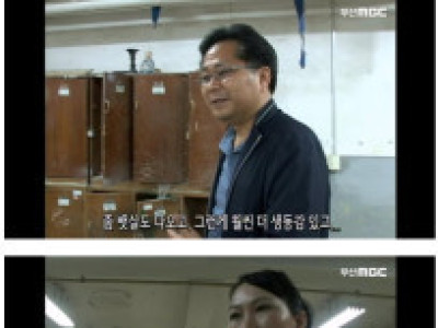 여자 누드모델과 남자 대학생의 대화 ㄷ..JPG