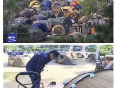 예전에 한강에서 여자 신음소리가 많이 났던 이유 jpg