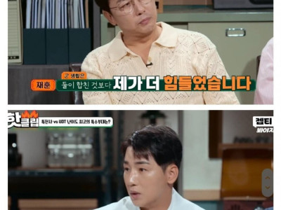 특전사/UDT도 인정하는 일반 부대 ㄷ..jpg