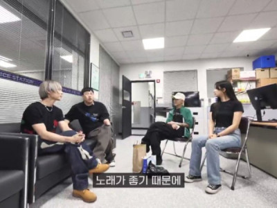 그냥 지들 맘대로 찍는 뮤직비디오.jpg
