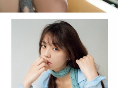 감독들이 좋아하는 일본모델
