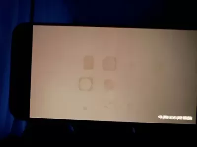 아이폰15 나온지 얼마나 됐다고…'번인' 잇따라 [1일IT템]