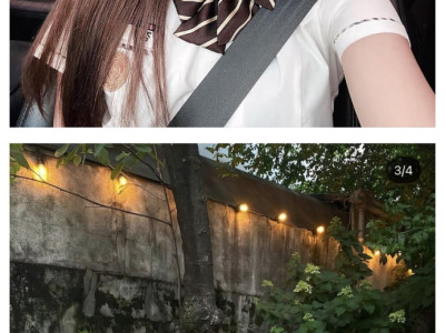 아이돌 미모라는 리듬체조 선수 ㄷ..JPG