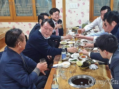 가카, 남자축구 금메달입니다!!