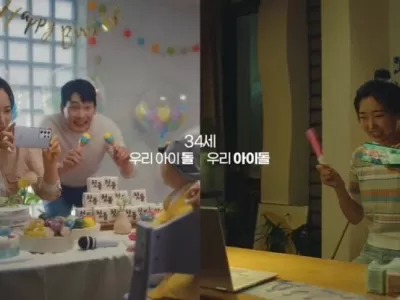 34세는 보통 둘로 나뉜다..JPG