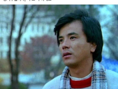 강서구입니다.