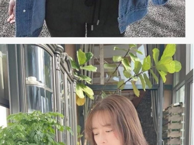 시스루 패션이 좋은 이유.jpg