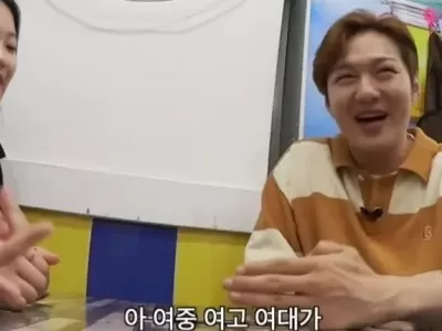 여중 여고 여대 다닌 사람들을 지칭하는 말.JPG