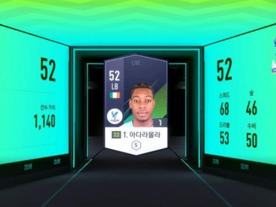 <img src=/images/menu/pop_icon2.jpg> 성관계시 여자들이 의외로 좋아하는 행동