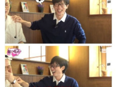 핑계고에서 학벌따지고 차별하는 이동휘