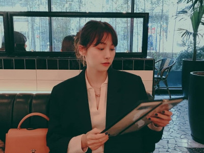 오빠 나 얼마까지 먹어도 돼??