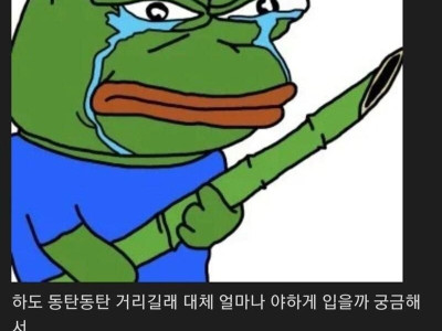 동탄 갔다가 실망한 사람.jpg