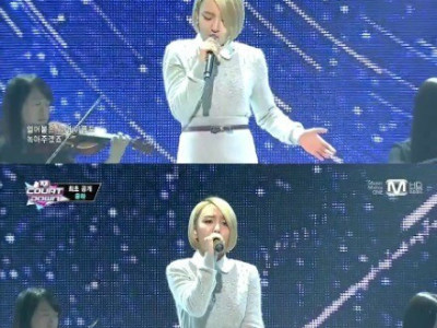 연예인 찐친들의 답글.jpg