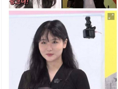 미모의 인스타 여신들의 실물.jpg