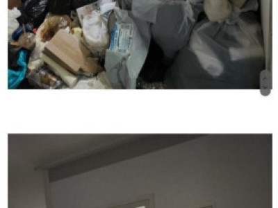 역대 최악의 자취방 세입자.jpg