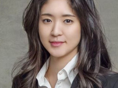 아모레퍼시픽 서민정, 사실상 후계구도서 탈락...이혼에 이은 재혼 추진에 서경배 분노?