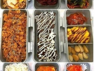 전생에 나라를 구한듯한 남편.jpg