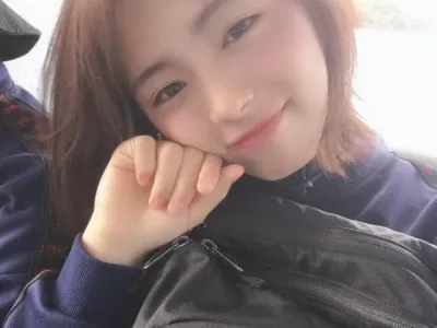 일본의 여자보다 여자같은 남자 근황.jpg