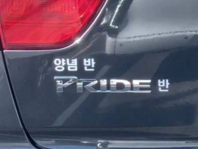 치킨은 누가 뭐래도.
