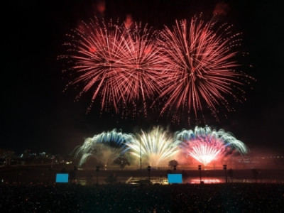 돈은 여수에서 벌고 인심은 다른 지역에서 쓰고...한화, 여수서 사회공헌사업 외면 '말썽'