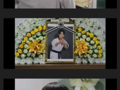남자가 여자보다 빨리 죽는 이유