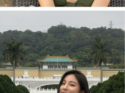ㅇㅎ) 연예인 몸매 대역 모델 ㅊㅈ..JPG