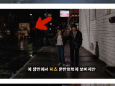 저예산 영화의 예산 절감법.jpg