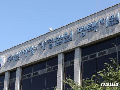 한국 여직원과 불륜관계…조카 대신 항의하러 간 삼촌 살해한 조선족