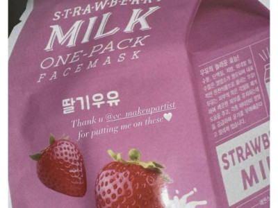 아는척하다 개털린 디씨인