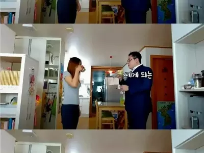 운동 동기부여 쎄게되는 한 마디 ㄷ..jpg