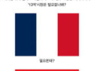 대만의 군함 건조 능력이 사라진 사건.jpg