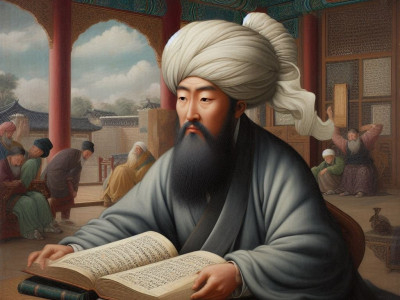 AI) 이슬람 문화권 조선.jpg