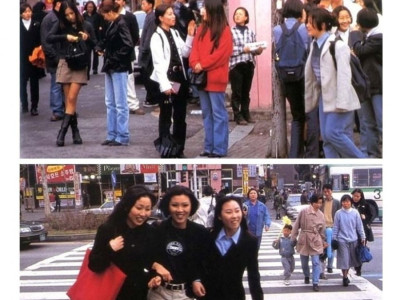 90년대 스트릿 패션.jpg