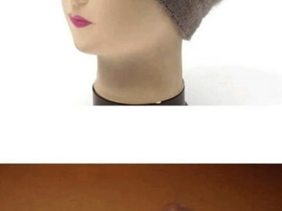 자영업자들이 두려워한다는 패션