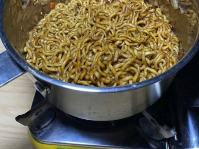 감성 넘친다는 포터 차박 ㄷ..JPG