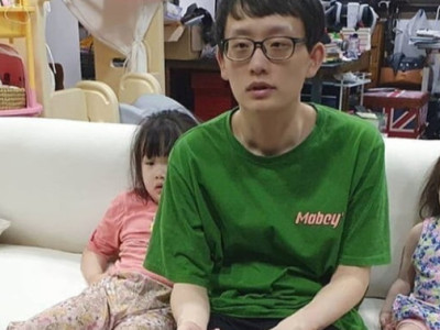 조석 작가 인스타 근황