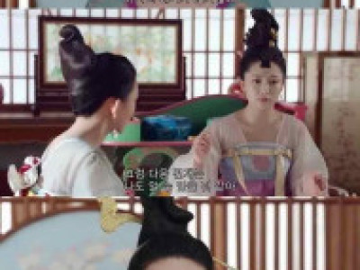 중국드라마에 나오는 고려인 수준.jpg