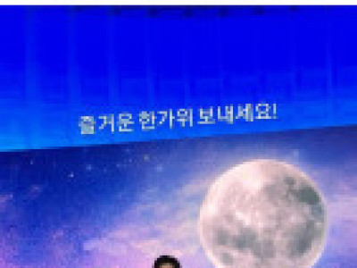 ㅇㅎ) 현재 여자 아나운서계 투 톱 ㄷ..JPG
