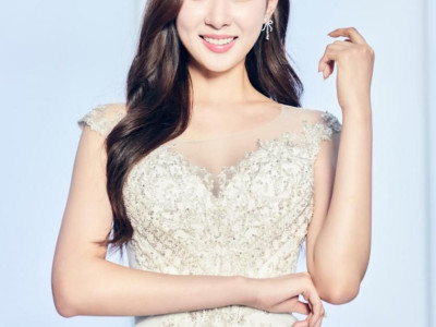 2023 미스코리아 진 몸매.jpg