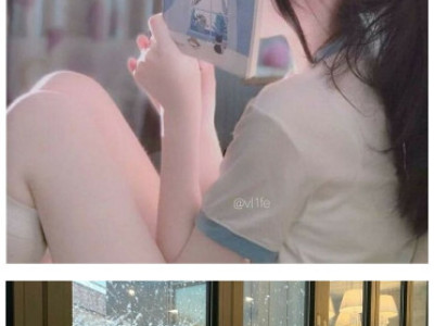 남자들이 은근히 환장하는 여자 사진 구도 ㄷ..JPG