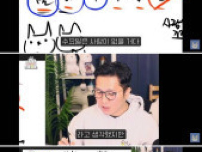 전직 에버랜드 알바생이 알려주는 사람이 제일없는 요일.jpg