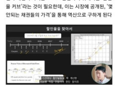 약스] 30살에 투자은행 CEO가 되는 방법.jpg