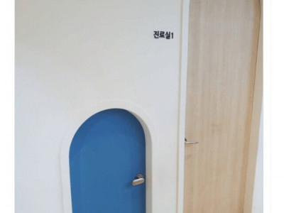 요즘 소아과 문 특징.jpg