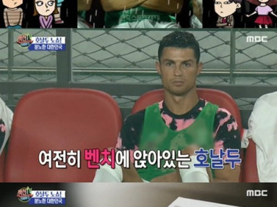 그를 흑화시키게 만든 계기.jpg