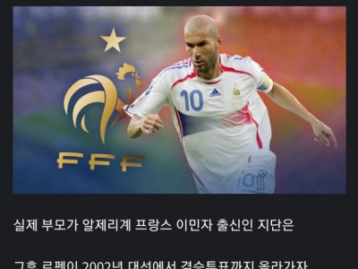 축구선수와 싸운 정치인.jpg