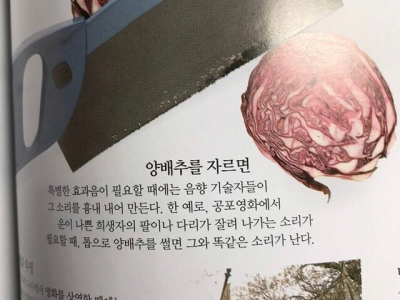 사람 팔 다리를 자를 때 나는 소리.jpg