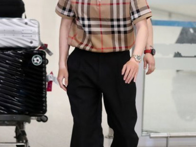 손흥민 패션까지 따라입은 베트남 선수..jpg